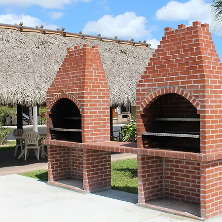 Quality Inn Florida City - Gateway To The Keys-2