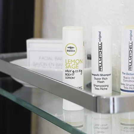 Residence Inn By Marriott Naples-3