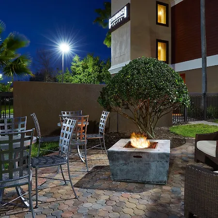 Staybridge Suites Orlando South By Ihg-3