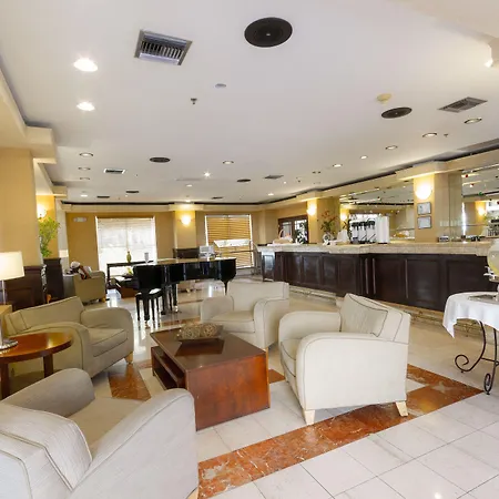 Rodeway Inn South Miami - Coral Gables-2