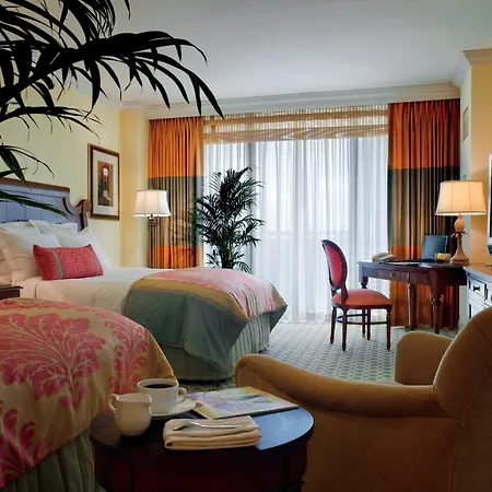 The Ritz-Carlton Coconut Grove, Miami-3