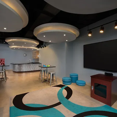 Marriott'S Villas At Doral-3