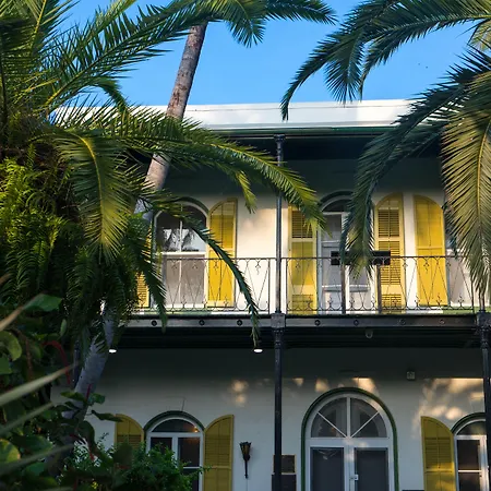 Santa Maria Suites Resort-3
