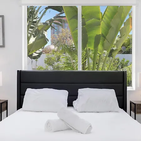St Augustine Hotel By At Mine Hospitality-3