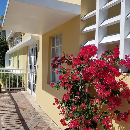 Beach Place Hotel-2