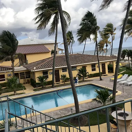 Ebb Tide Resort-3