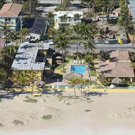 Ebb Tide Resort-2