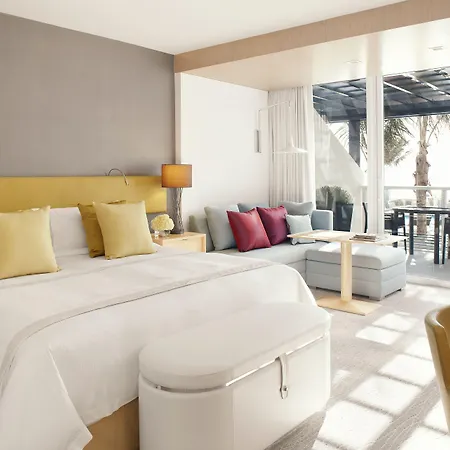 Boca Beach Club, A Waldorf Astoria Resort-3