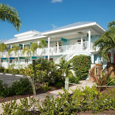 Matanzas Inn-2