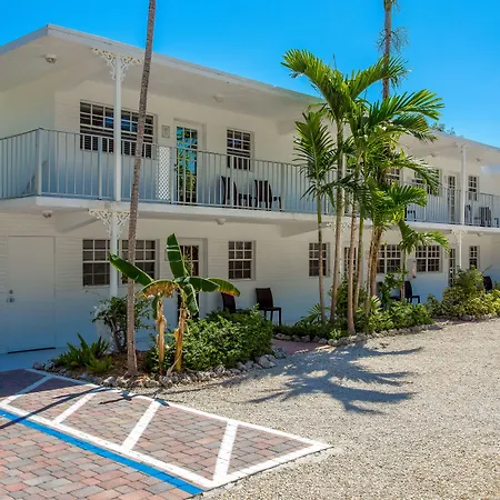 Atlantic Bay Resort-2