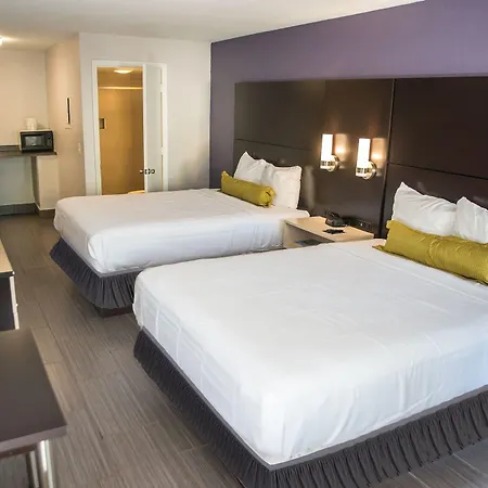 Atlantic Inn-2