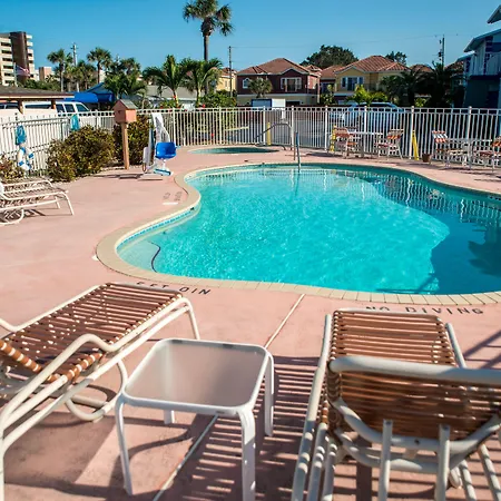 Atlantic Inn-3