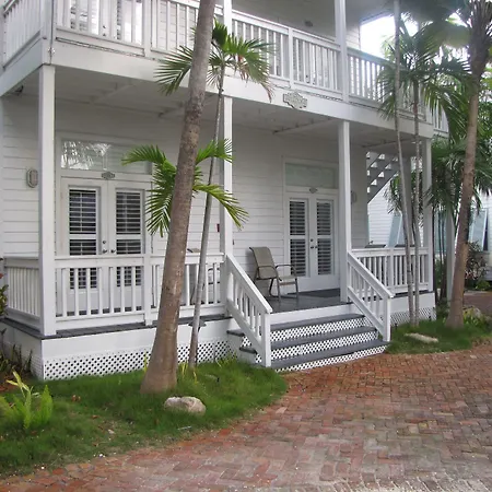 Paradise Inn - Adult Exclusive-2