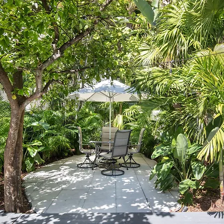 Southernmost Inn Adult Exclusive-2