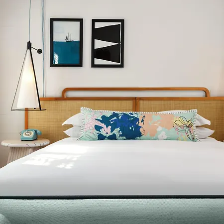Ridley House - Key West Historic Inns (Adults Only)-3