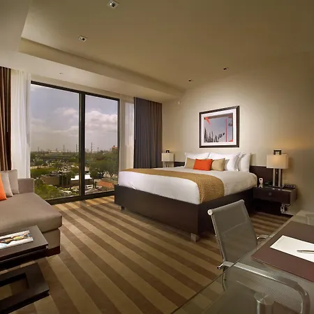 EB Hotel Miami Airport-3