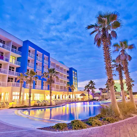 Holiday Inn Resort Fort Walton Beach By Ihg-3