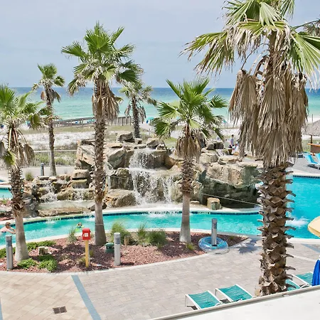 Holiday Inn Resort Fort Walton Beach By Ihg-2