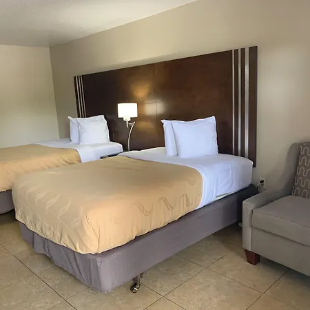 Serena Inn-3