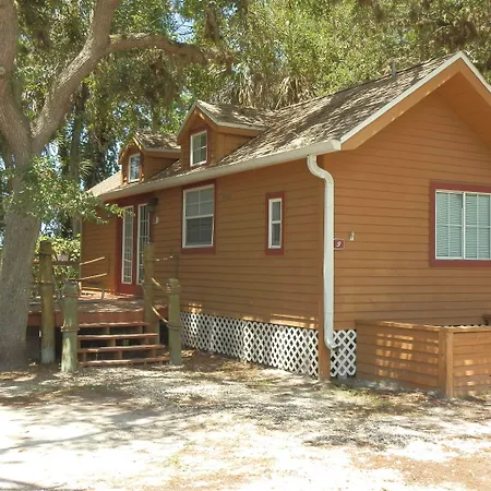 Crystal Isles Rv Resort-3