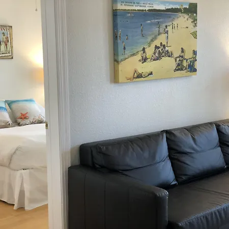 Coconut Inn-3