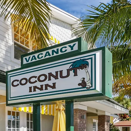 Coconut Inn-2
