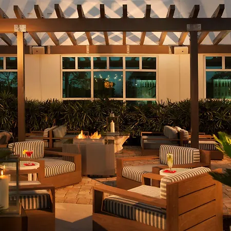 Homewood Suites By Hilton Miami Dolphin Mall-2