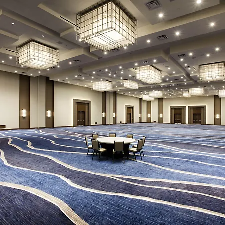 Hilton West Palm Beach-2