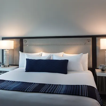 Treasure Island Beach Resort-2