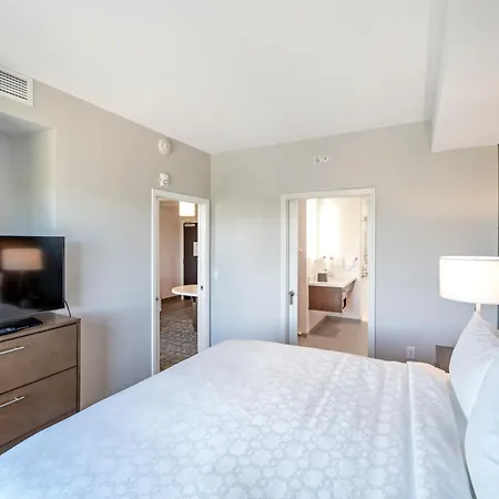 Staybridge Suites - Naples - Marco Island By Ihg-2