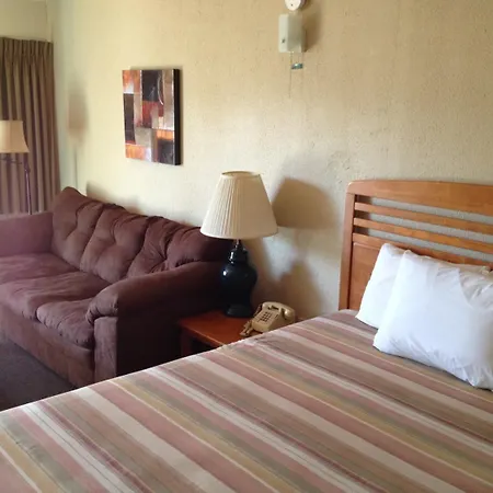 Dinner Bell Motel-3