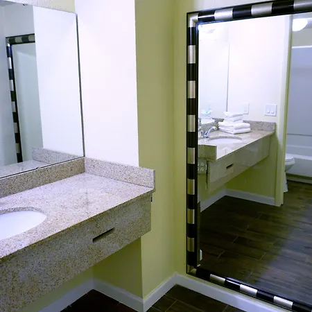 Duo Boutique Hotel-2