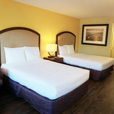 Duo Boutique Hotel-3