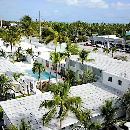Sunset Inn-2