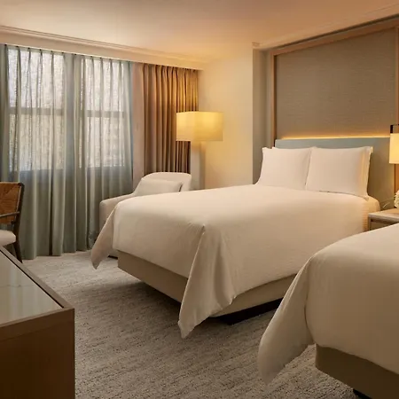 Loews Miami Beach Hotel-2