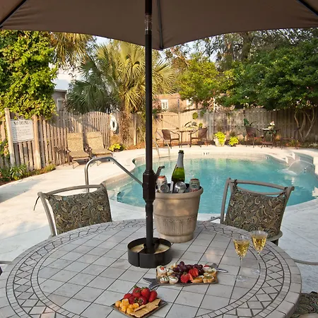 Blue Heron Inn-2