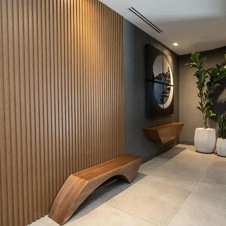 Smart Brickell Hotel-3