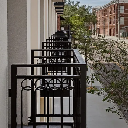 Hotel Haya-2
