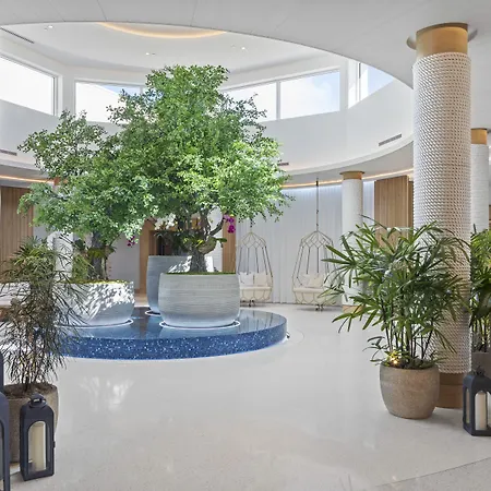 Opal Grand Oceanfront Resort & Spa-2