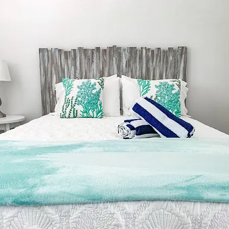 Ocean Eleven Suites-3