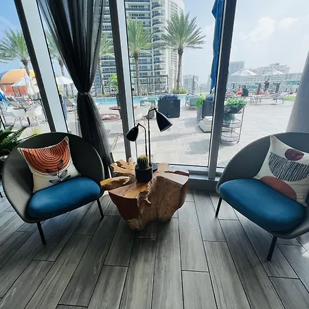 Lyfe Resort&Residences-2