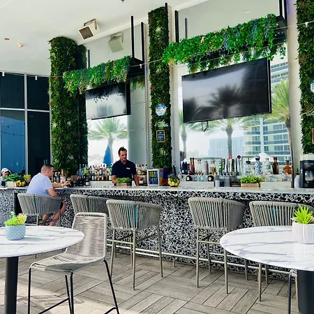 Lyfe Resort&Residences-3