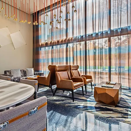 Hyatt Centric Las Olas Fort Lauderdale-3