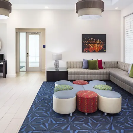 Star Suites - A Vero Beach Hotel-2