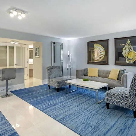 Best Western Palm Beach Lakes-2