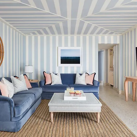 Four Seasons Resort Palm Beach-3