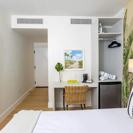 Casa Ocean-3
