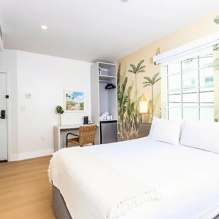 Casa Ocean-2