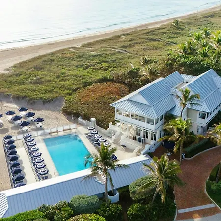 The Seagate Hotel, Golf & Beach Club, Autograph Collection-3