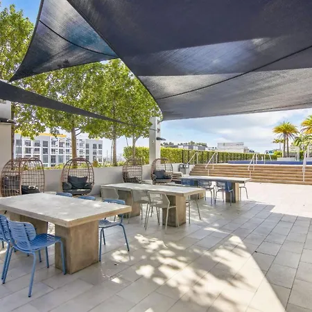 Sentral Wynwood-2